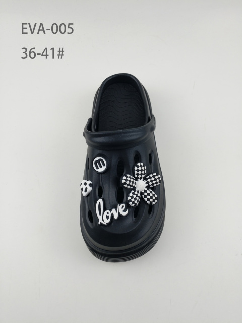 EVA slipper EVA-005,cr-shoes.com,EVA slipper EVA-005
