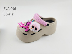 EVA slippers EVA-005,cr-shoes.com,EVA slippers EVA-005