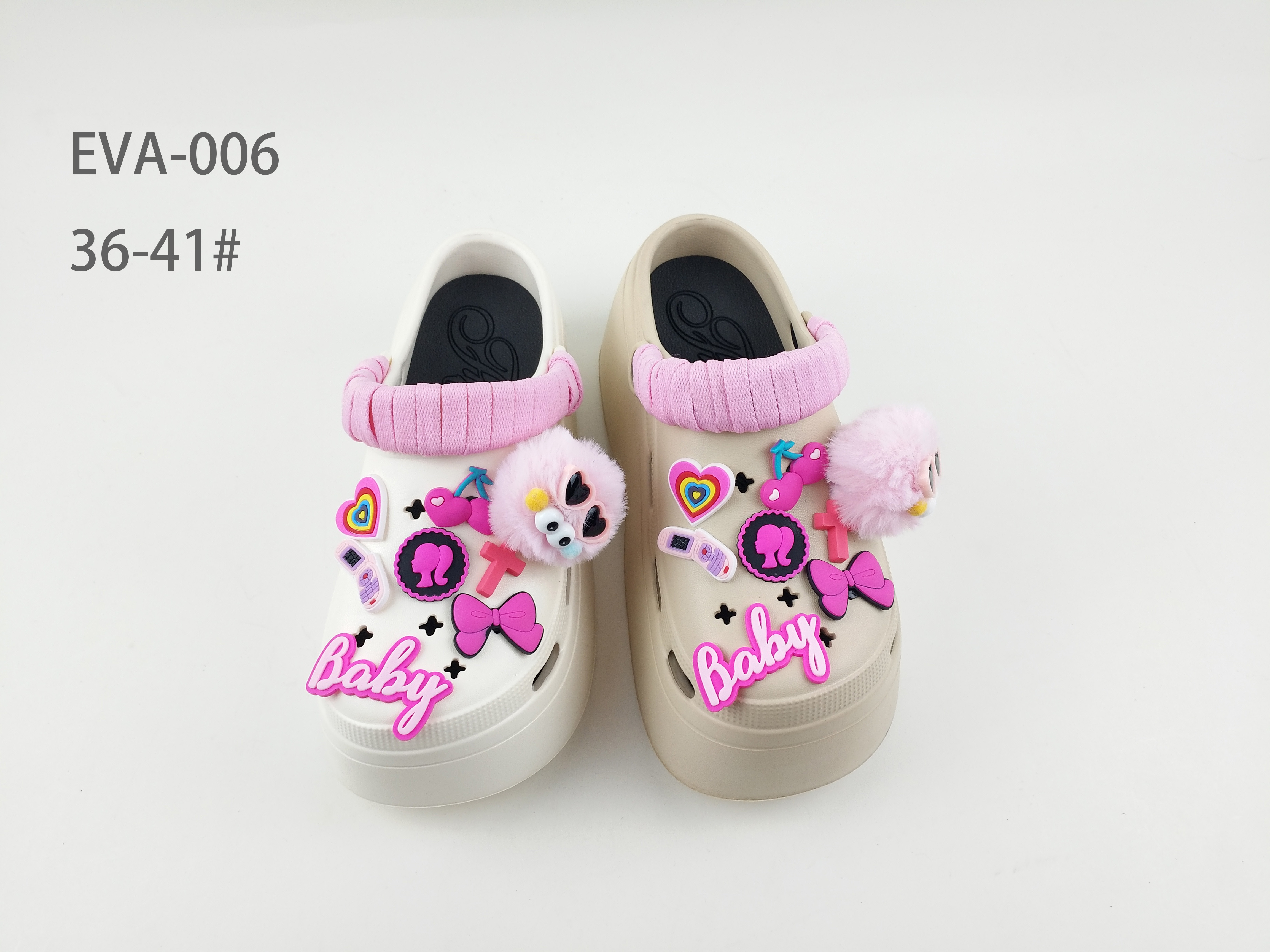 EVA slippers EVA-005,cr-shoes.com,EVA slippers EVA-005