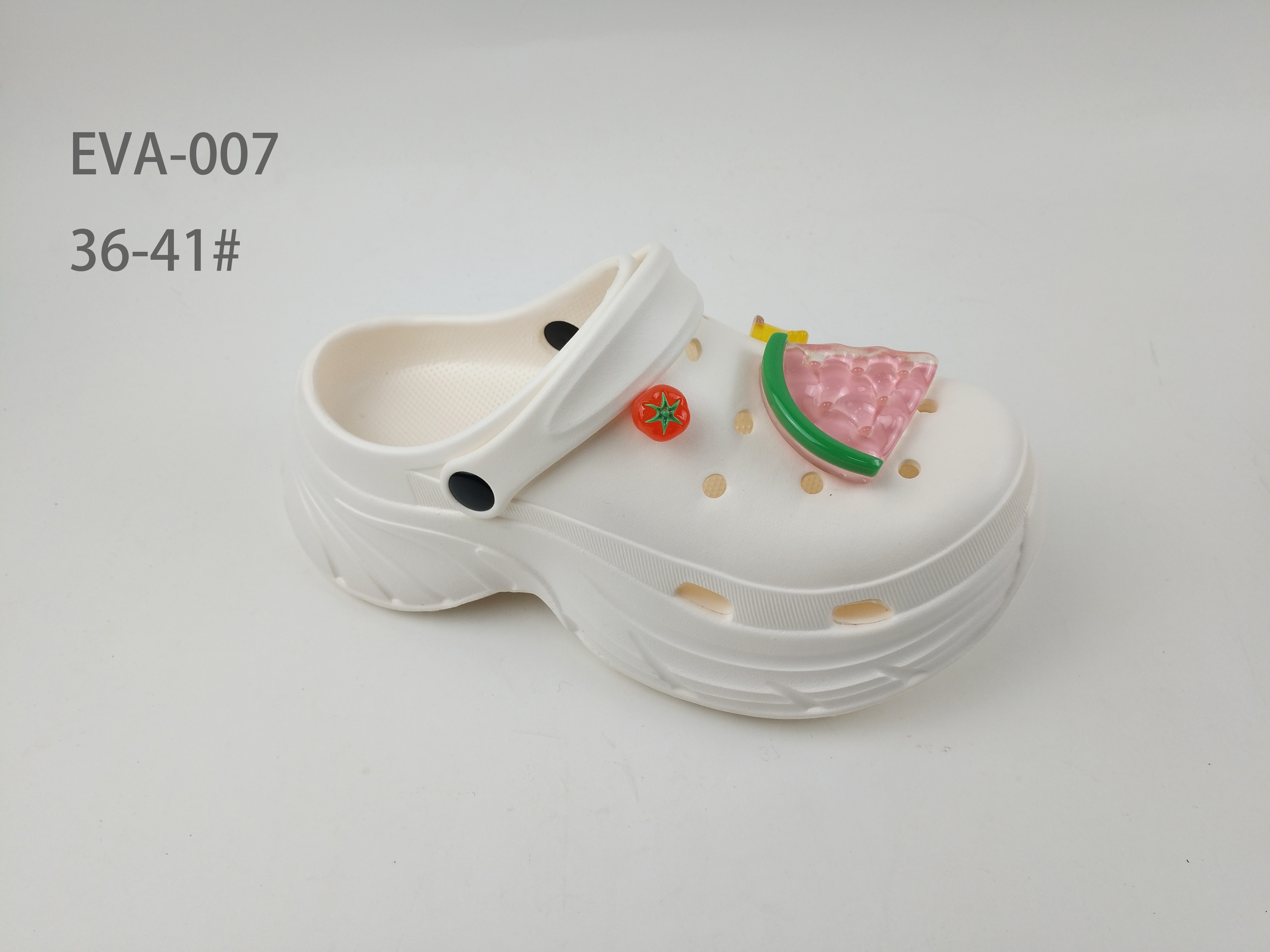 EVA slippers EVA-007,cr-shoes.com,EVA slippers EVA-007