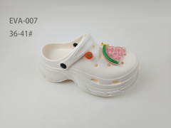 EVA slippers EVA-007,cr-shoes.com,EVA slippers EVA-007