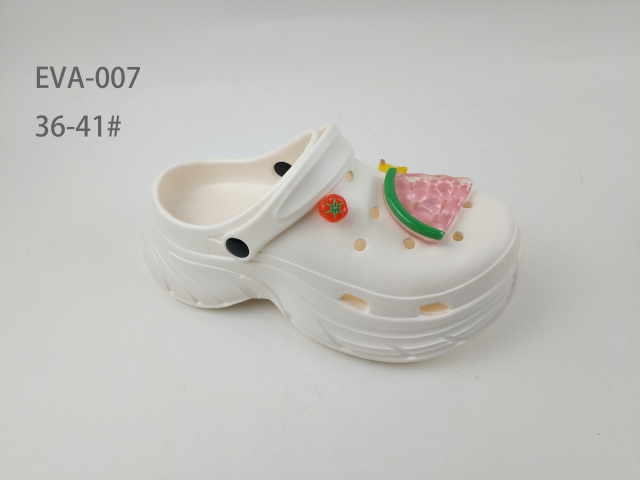 EVA slippers EVA-007,cr-shoes.com,EVA slippers EVA-007