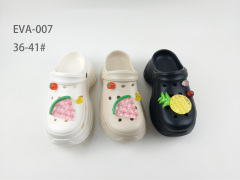 EVA slippers EVA-007,cr-shoes.com,EVA slippers EVA-007