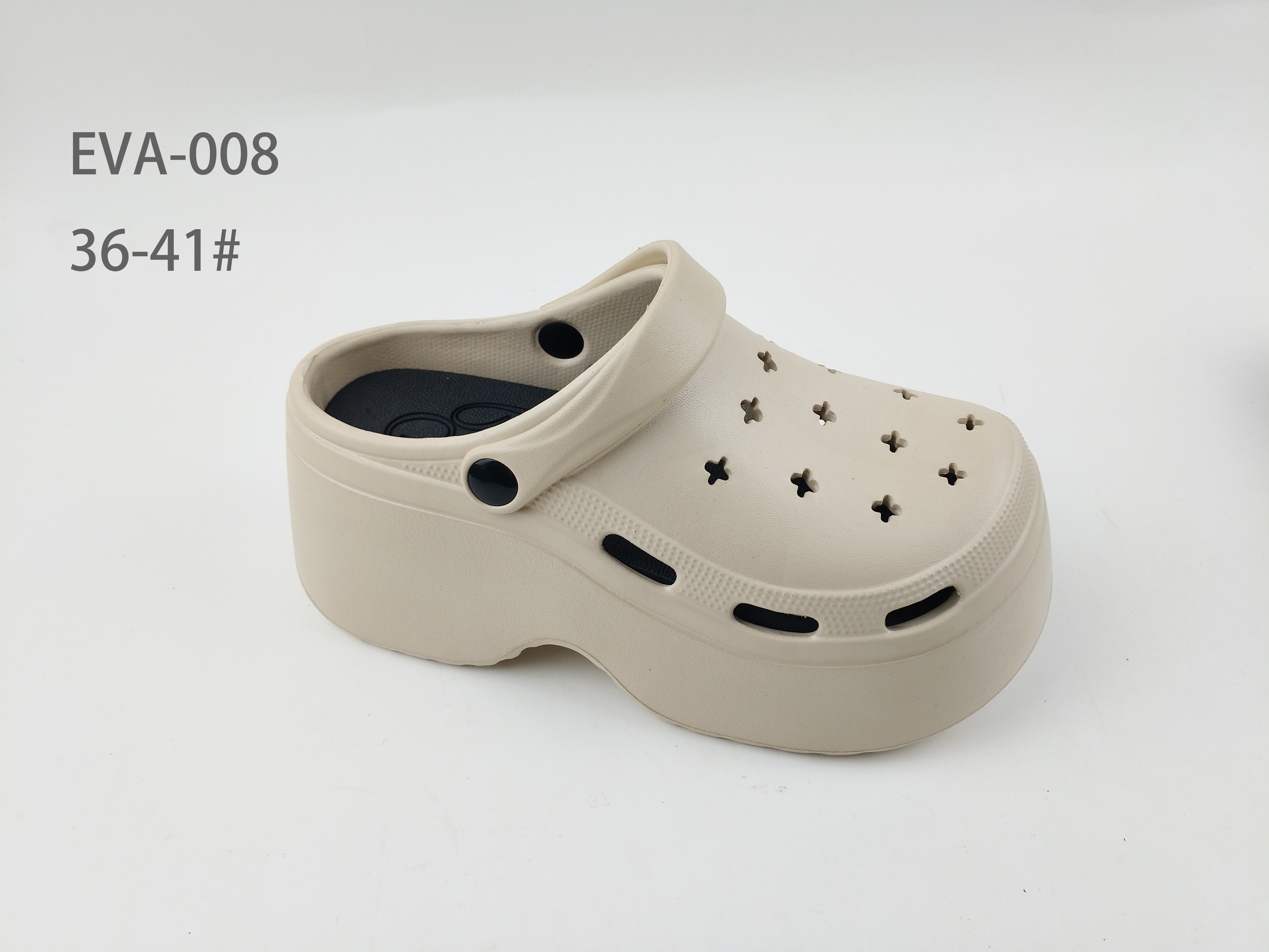 EVA slippers EVA-008,cr-shoes.com,EVA slippers EVA-008