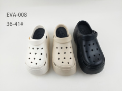 EVA slippers EVA-008,cr-shoes.com,EVA slippers EVA-008