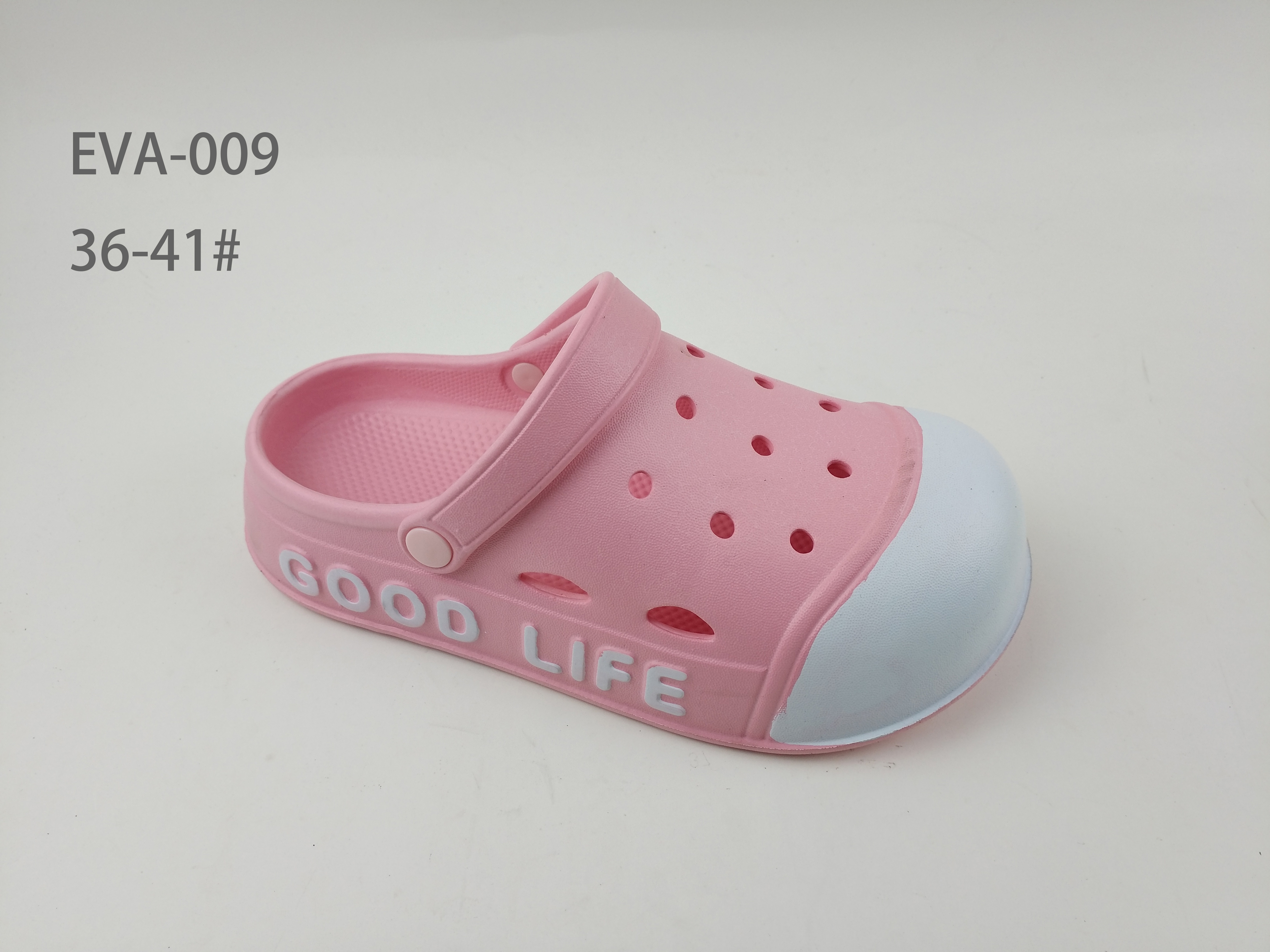 EVA slippers EVA-009,cr-shoes.com,EVA slippers EVA-009