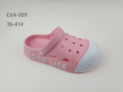 EVA slippers EVA-009,cr-shoes.com,EVA slippers EVA-009