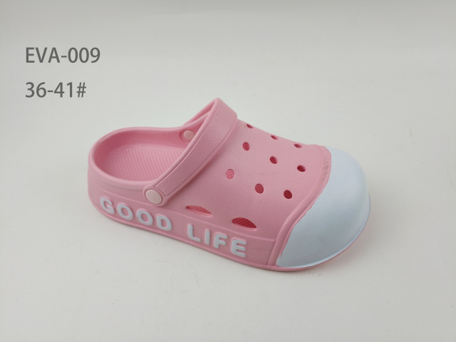 EVA slippers EVA-009,cr-shoes.com,EVA slippers EVA-009
