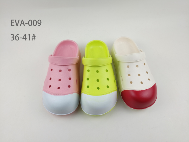 EVA slippers EVA-009,cr-shoes.com,EVA slippers EVA-009