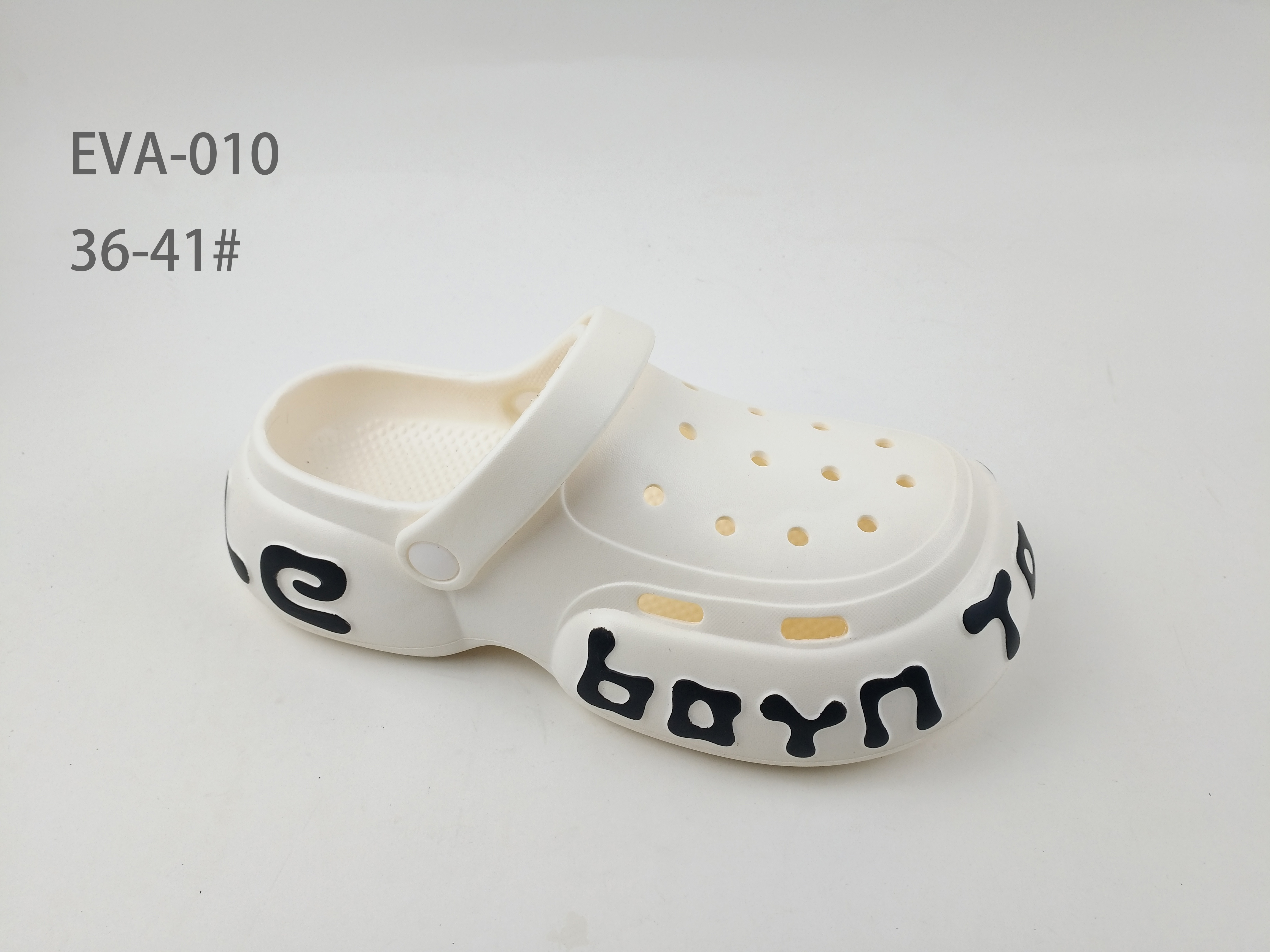 EVA slippers EVA-010,cr-shoes.com,EVA slippers EVA-010