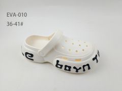 EVA slippers EVA-010,cr-shoes.com,EVA slippers EVA-010