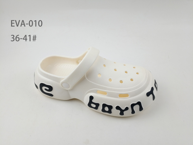 EVA slippers EVA-010,cr-shoes.com,EVA slippers EVA-010