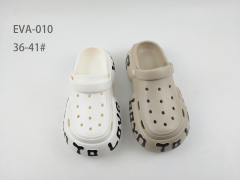 EVA slippers EVA-010,cr-shoes.com,EVA slippers EVA-010