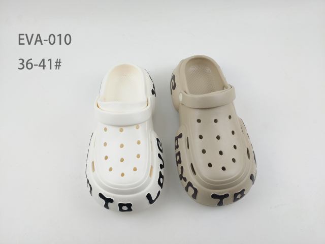 EVA slippers EVA-010,cr-shoes.com,EVA slippers EVA-010