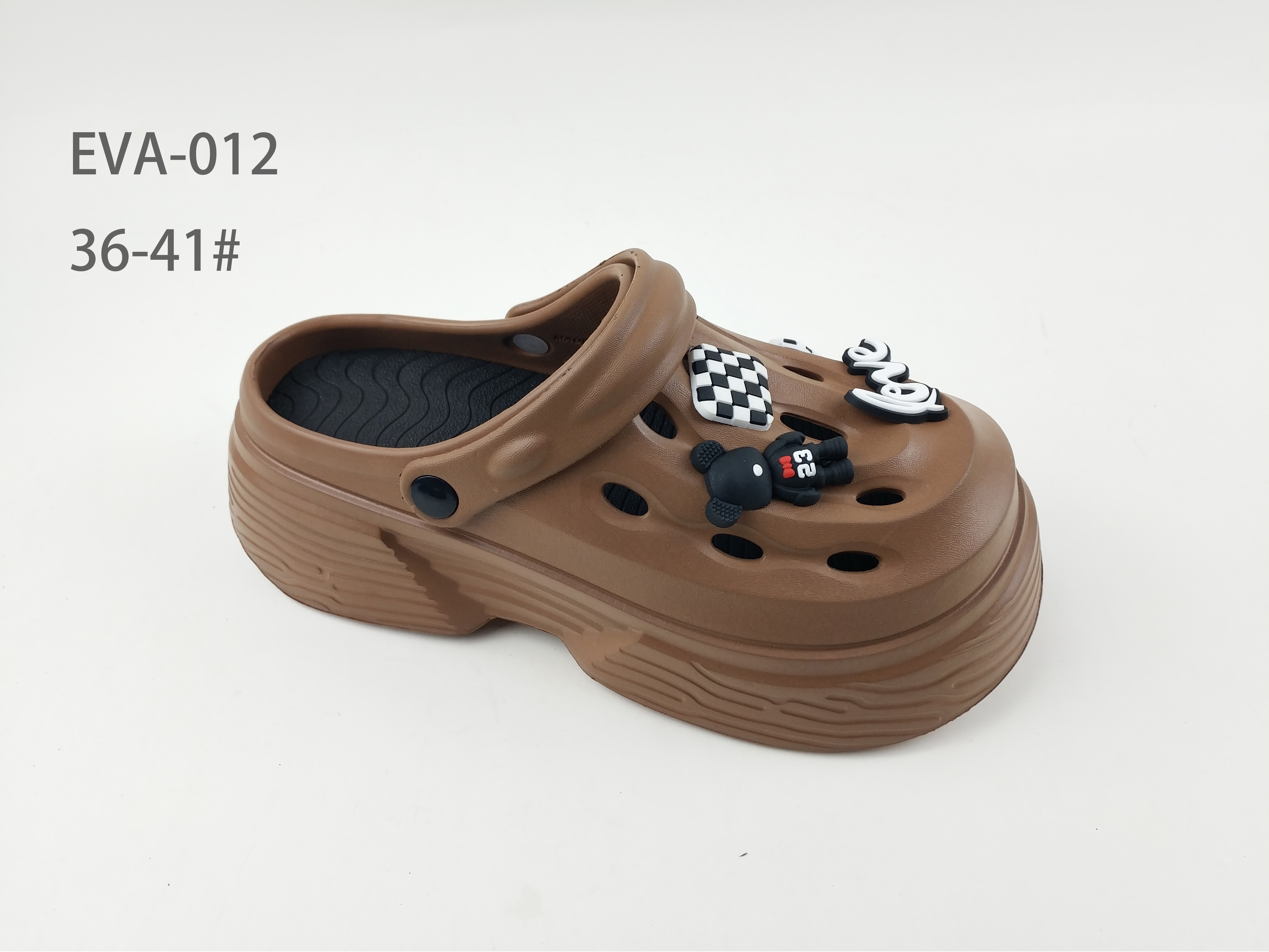 EVA slippers EVA-012,cr-shoes.com,EVA slippers EVA-012