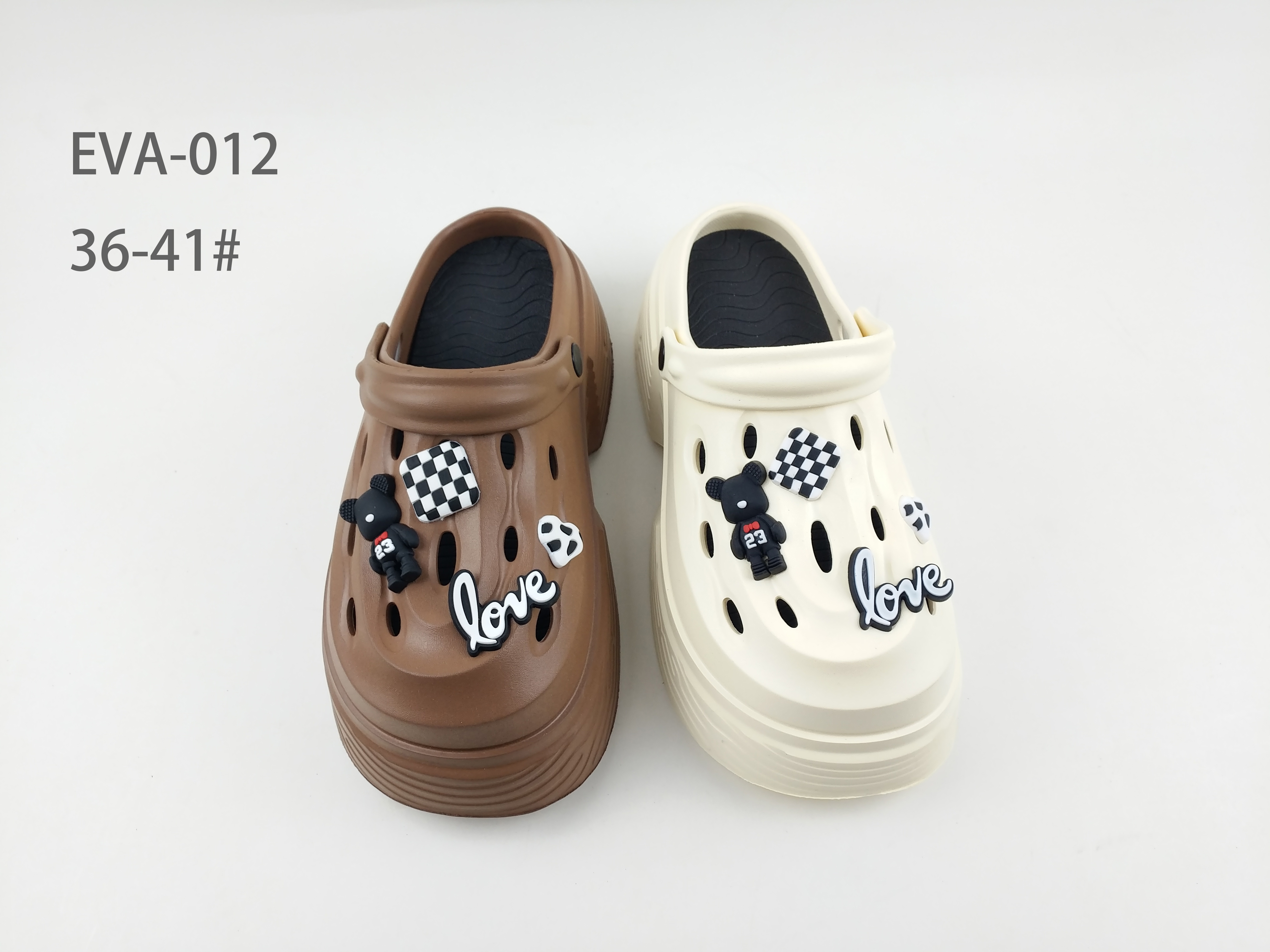 EVA slippers EVA-012,cr-shoes.com,EVA slippers EVA-012