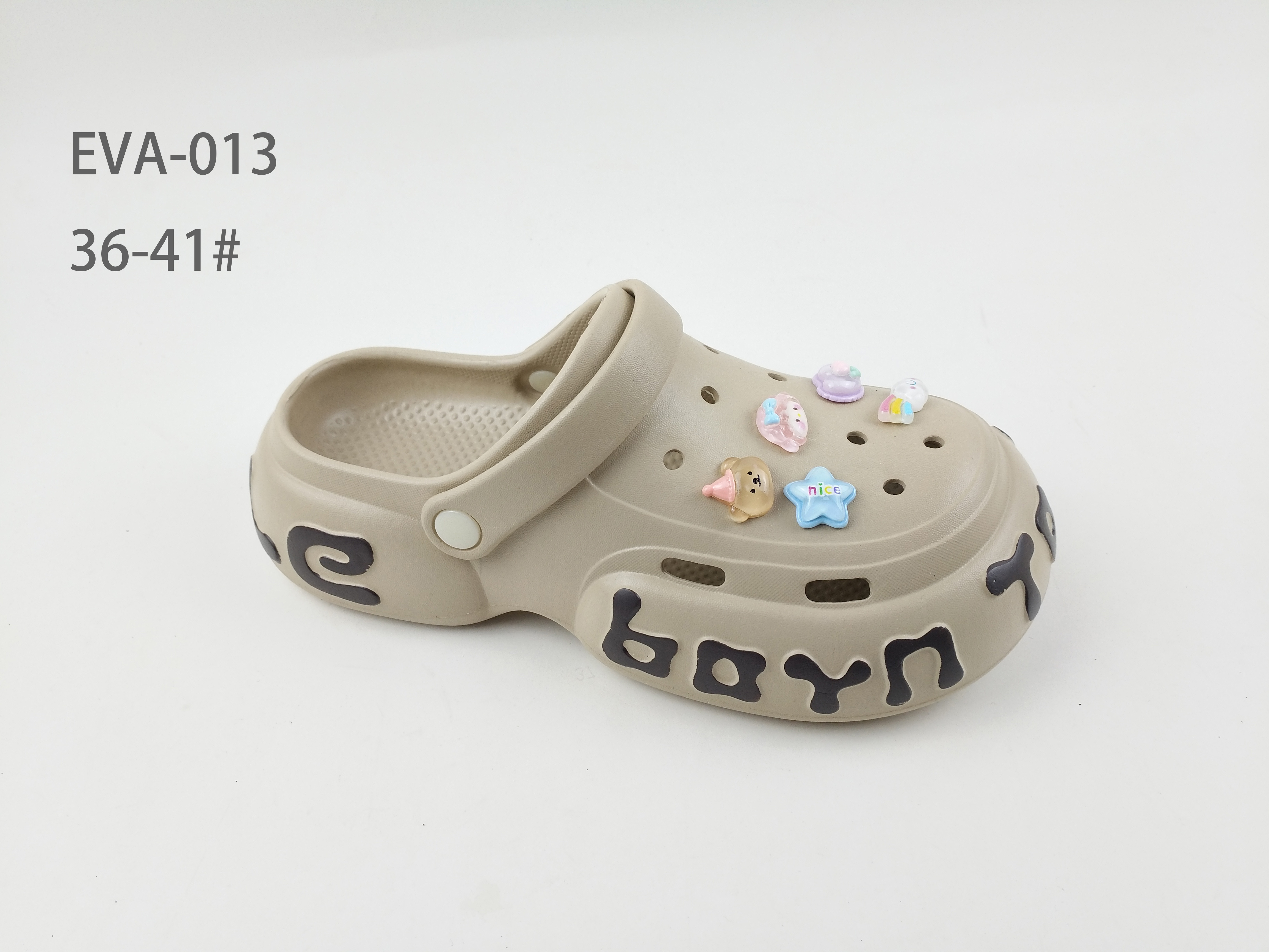 EVA slippers EVA-013,cr-shoes.com,EVA slippers EVA-013