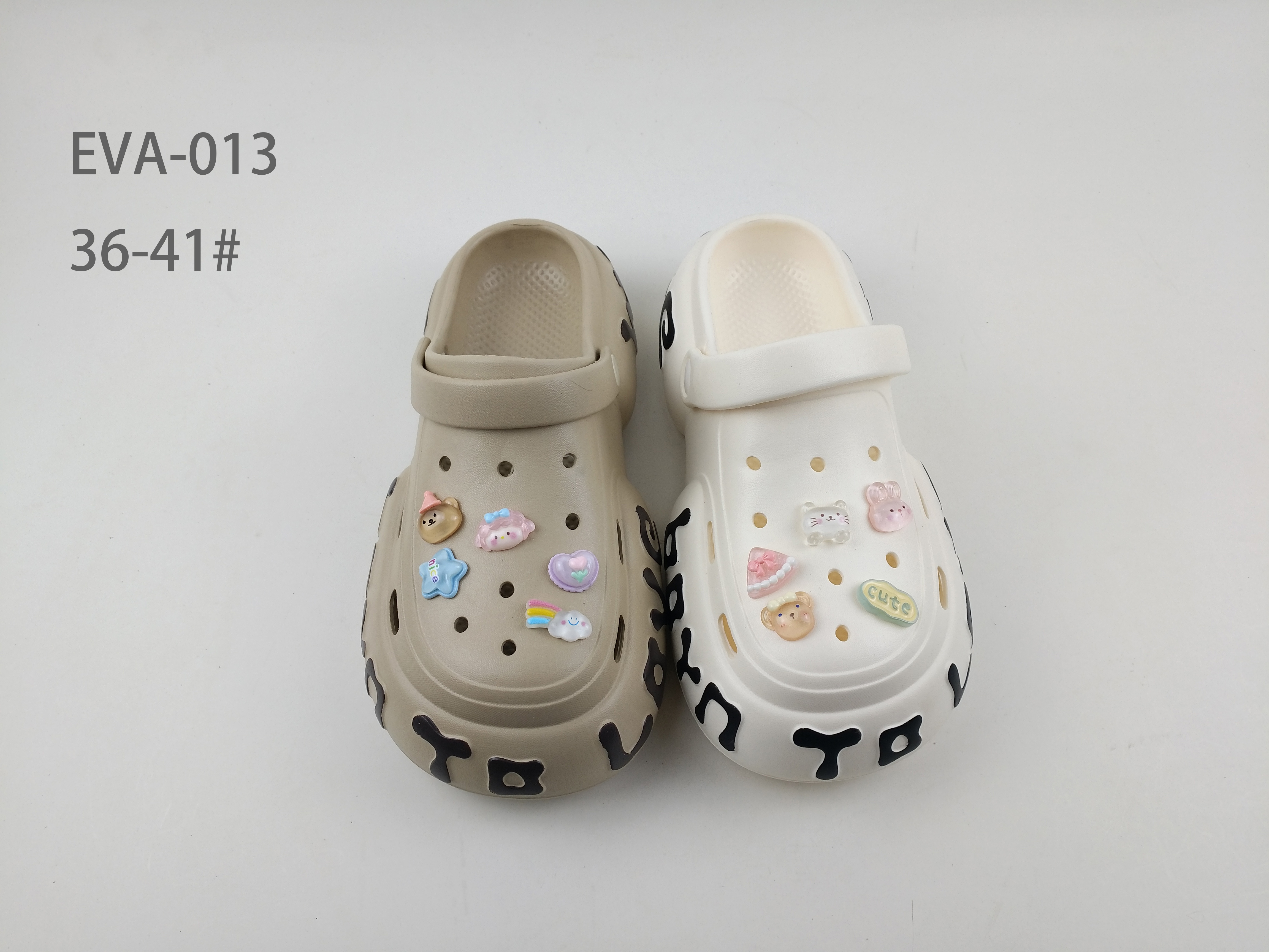 EVA slippers EVA-013,cr-shoes.com,EVA slippers EVA-013