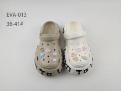 EVA slippers EVA-013,cr-shoes.com,EVA slippers EVA-013