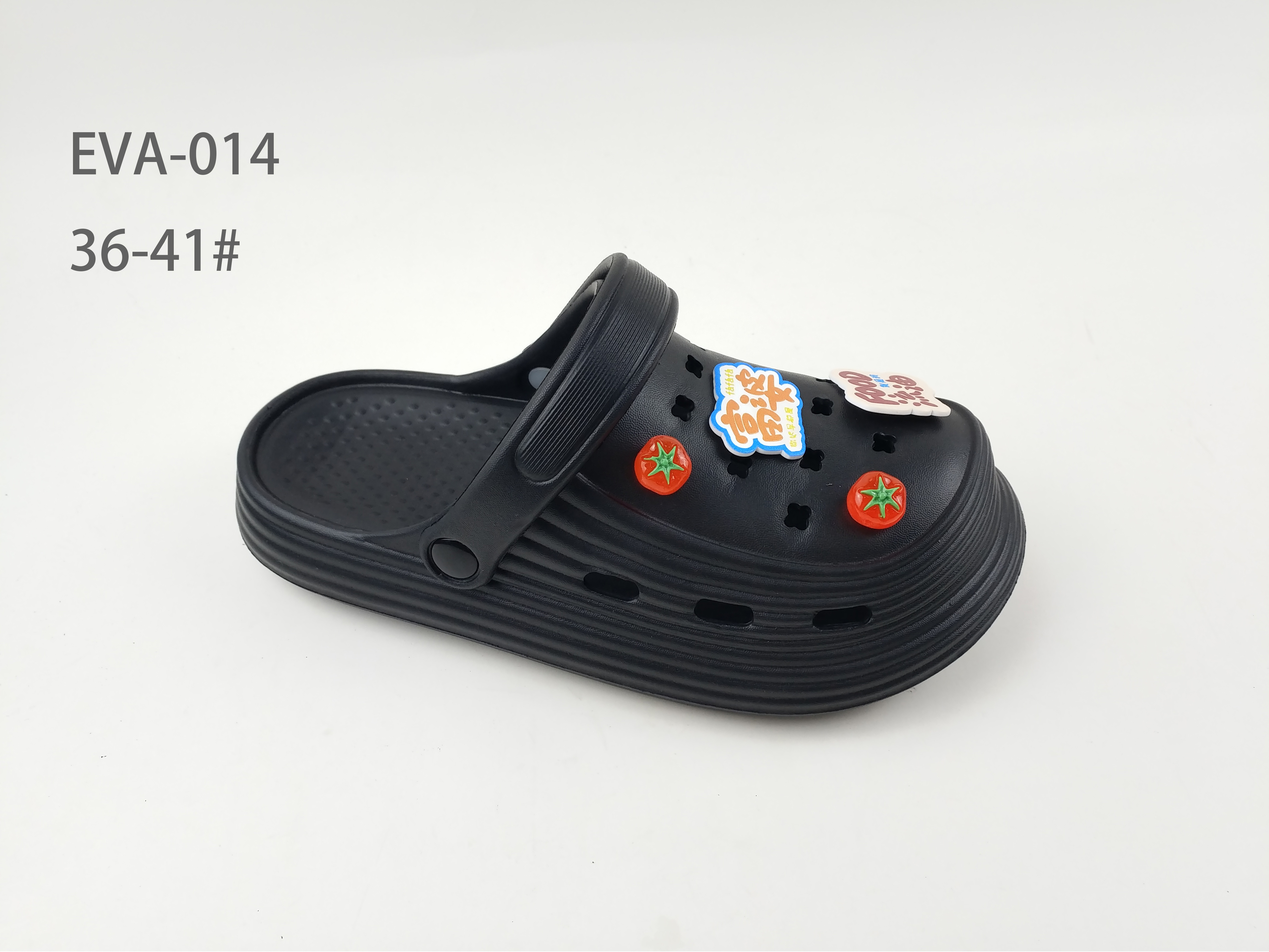 EVA slippers EVA-014,cr-shoes.com,EVA slippers EVA-014
