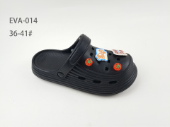 EVA slippers EVA-014,cr-shoes.com,EVA slippers EVA-014