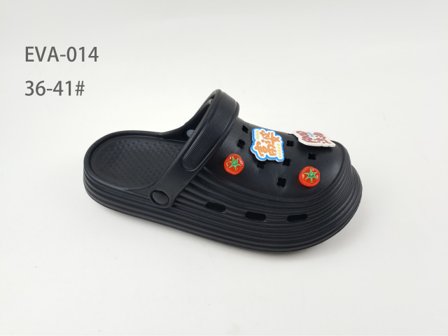 EVA slippers EVA-014,cr-shoes.com,EVA slippers EVA-014