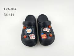 EVA slippers EVA-014,cr-shoes.com,EVA slippers EVA-014
