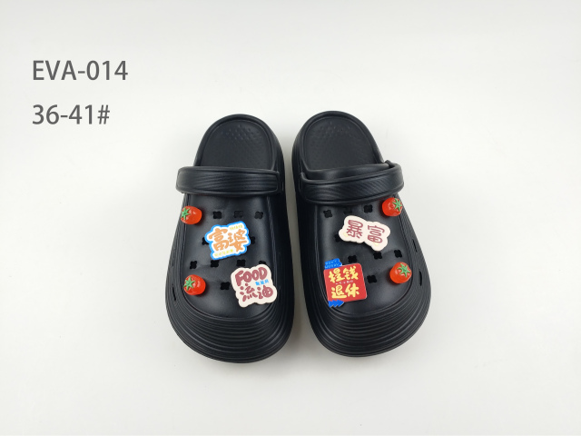 EVA slippers EVA-014,cr-shoes.com,EVA slippers EVA-014