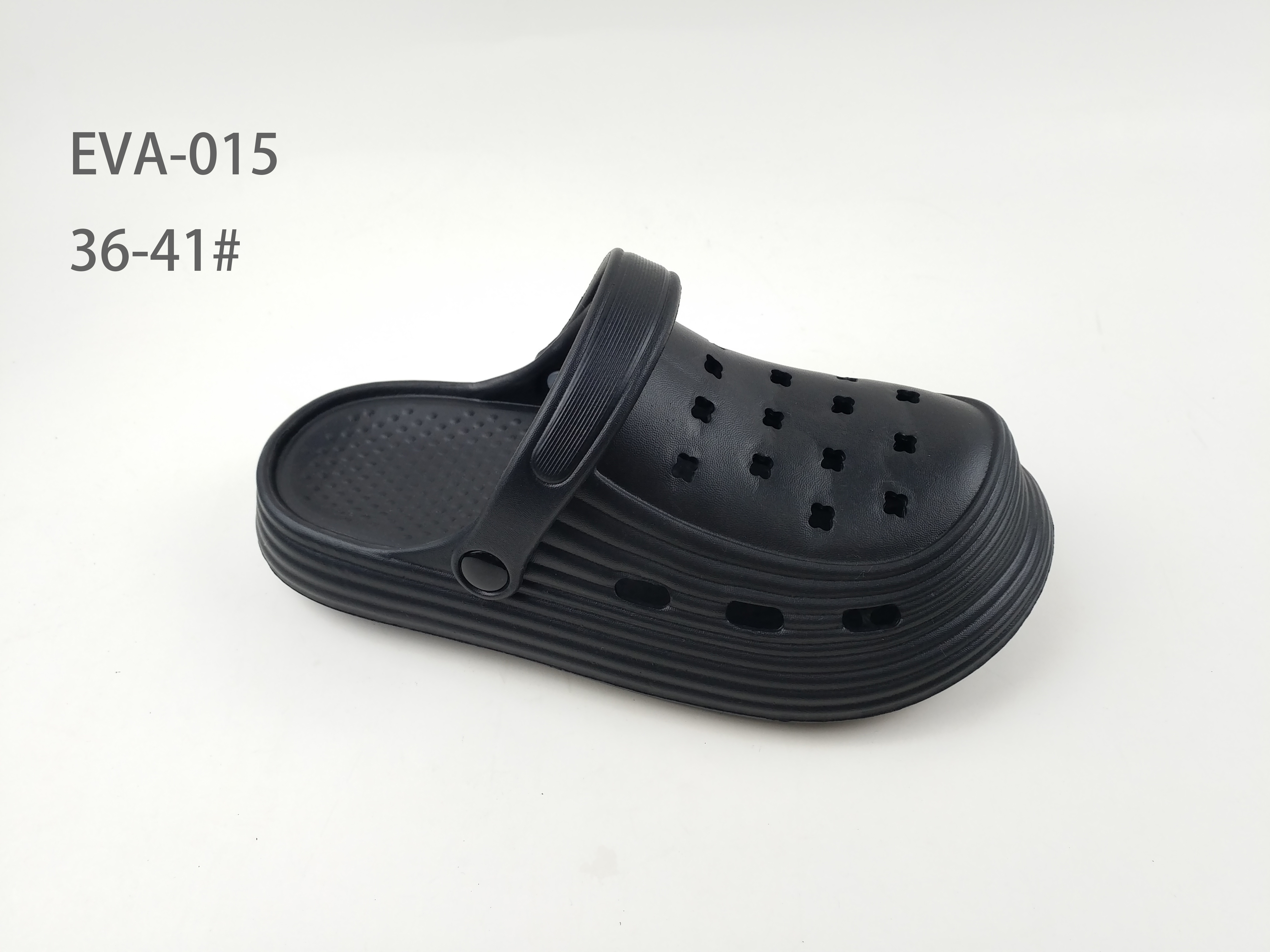 EVA slippers EVA-015,cr-shoes.com,EVA slippers EVA-015