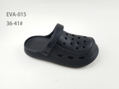 EVA slippers EVA-015,cr-shoes.com,EVA slippers EVA-015
