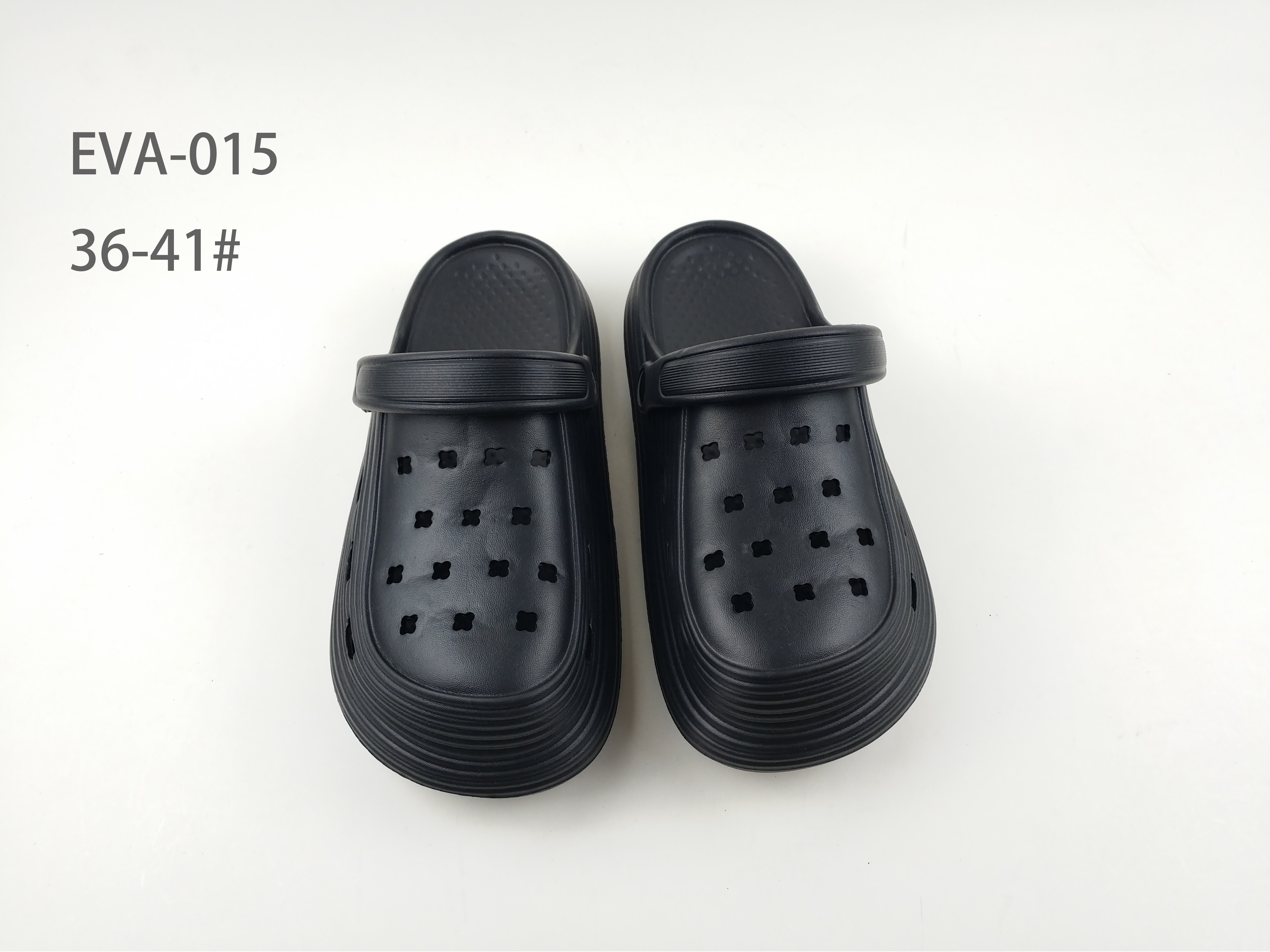 EVA slippers EVA-015,cr-shoes.com,EVA slippers EVA-015