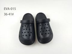 EVA slippers EVA-015,cr-shoes.com,EVA slippers EVA-015