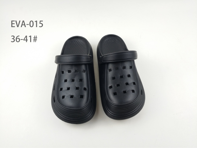 EVA slippers EVA-015,cr-shoes.com,EVA slippers EVA-015