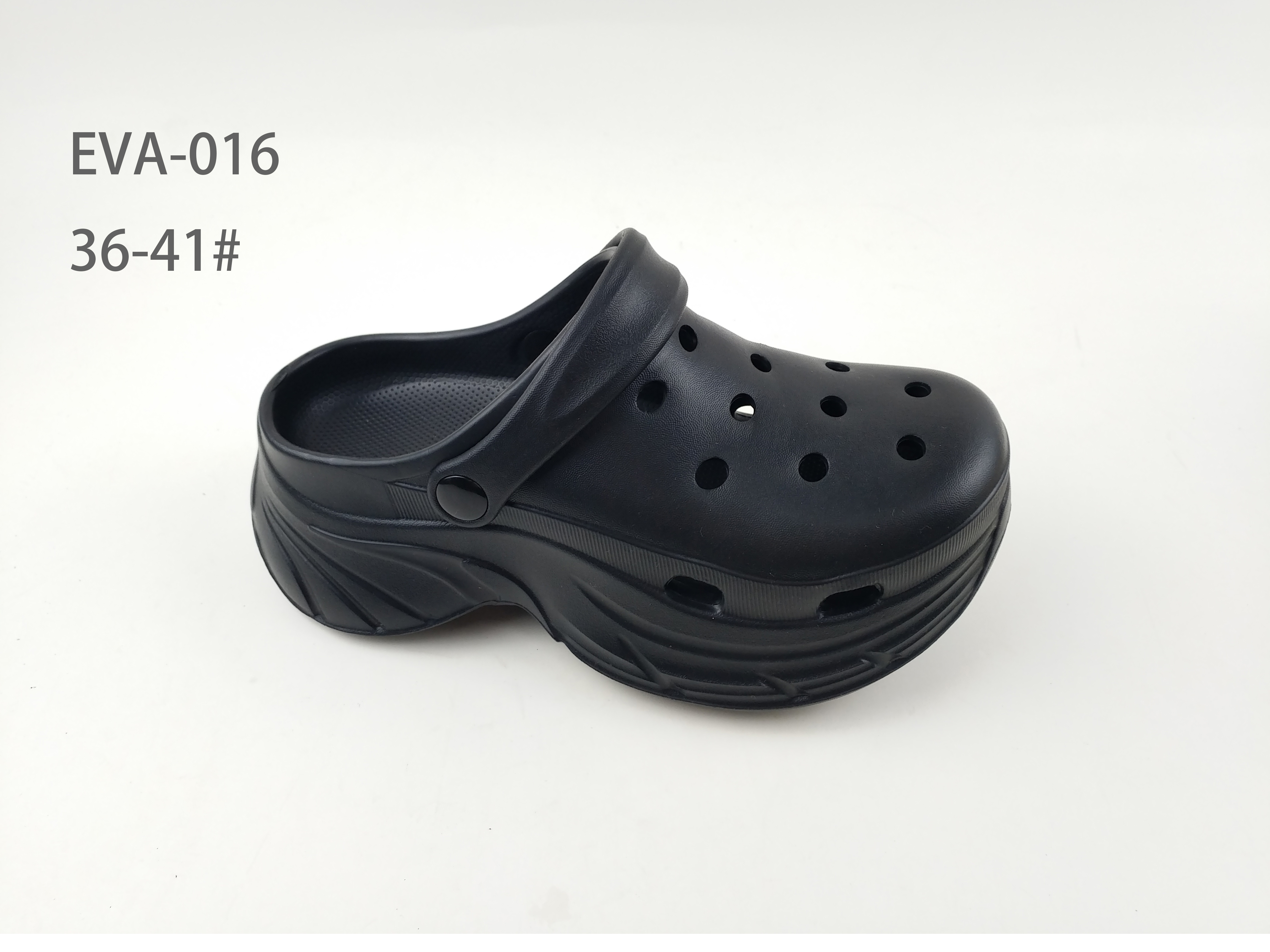 EVA slippers EVA-016,cr-shoes.com,EVA slippers EVA-016