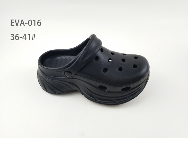 EVA slippers EVA-016,cr-shoes.com,EVA slippers EVA-016