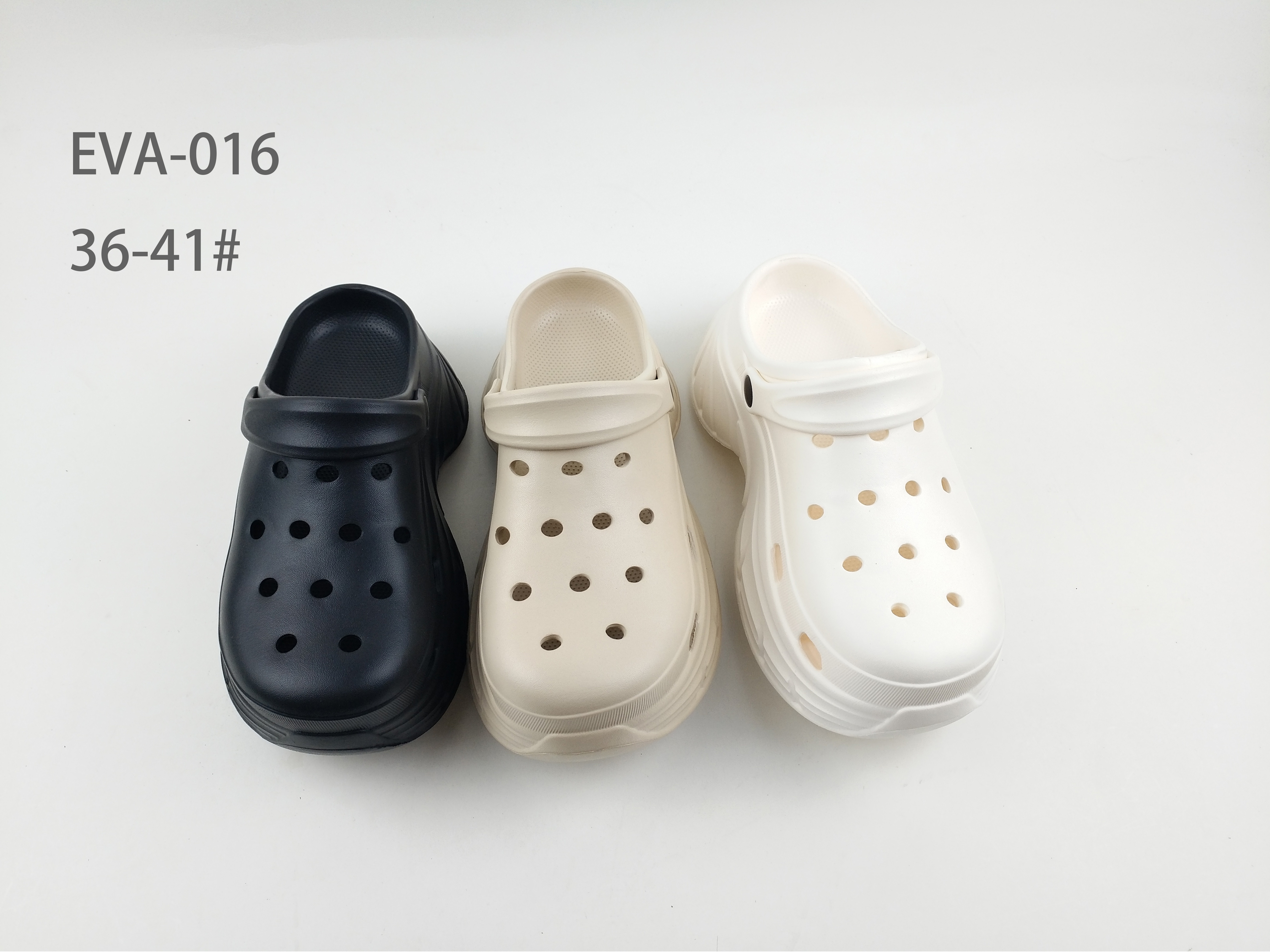 EVA slippers EVA-016,cr-shoes.com,EVA slippers EVA-016