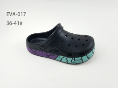 EVA slippers EVA-017,cr-shoes.com,EVA slippers EVA-017