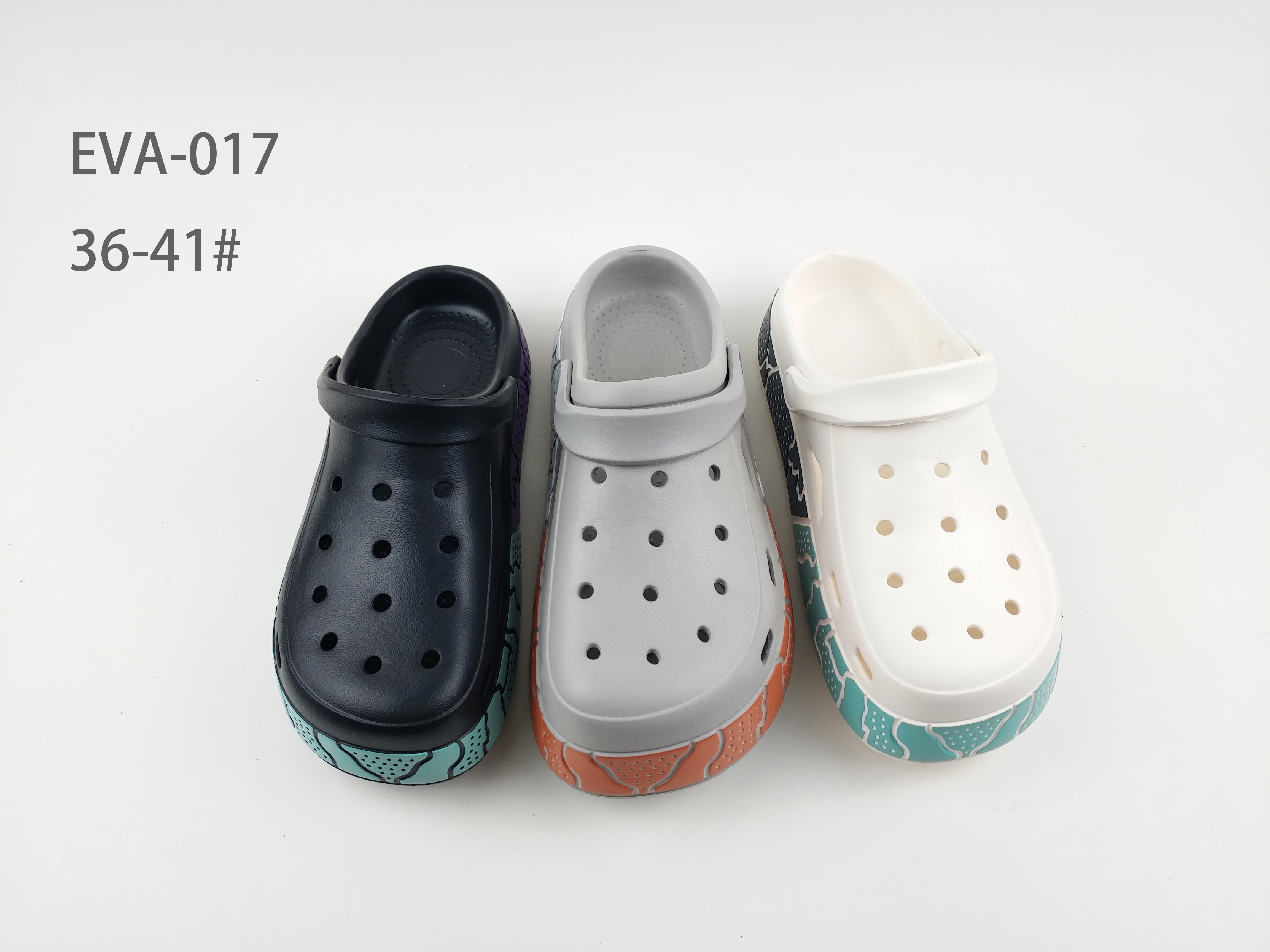 EVA slippers EVA-017,cr-shoes.com,EVA slippers EVA-017