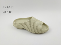 EVA slippers EVA-018,cr-shoes.com,EVA slippers EVA-018