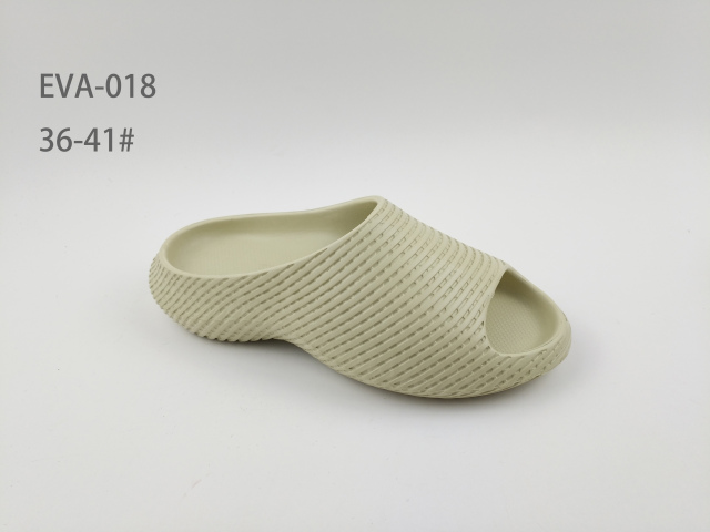 EVA slippers EVA-018,cr-shoes.com,EVA slippers EVA-018