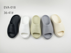 EVA slippers EVA-018,cr-shoes.com,EVA slippers EVA-018