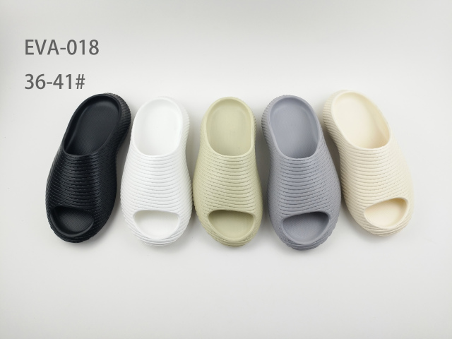 EVA slippers EVA-018,cr-shoes.com,EVA slippers EVA-018