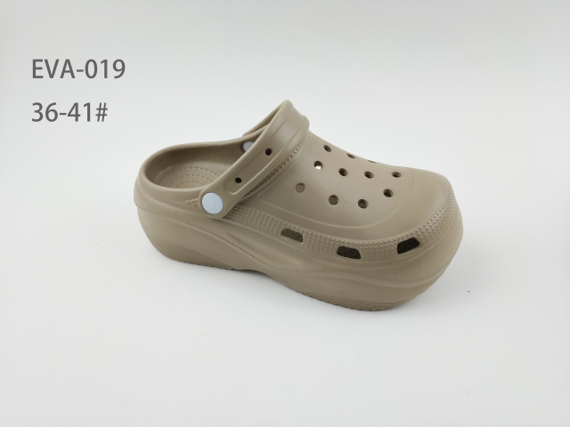 EVA slippers EVA-019,cr-shoes.com,EVA slippers EVA-019