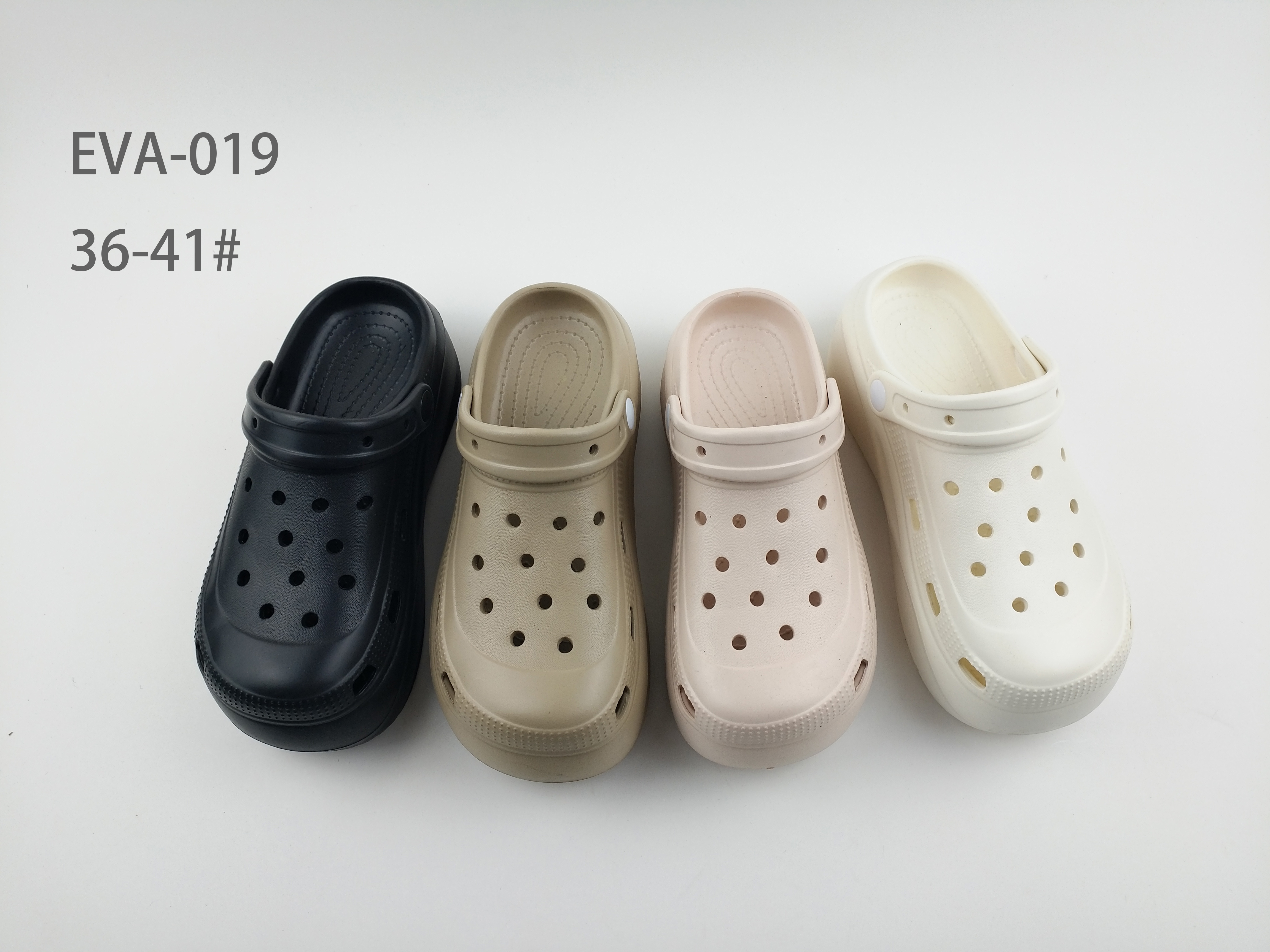 EVA slippers EVA-019,cr-shoes.com,EVA slippers EVA-019