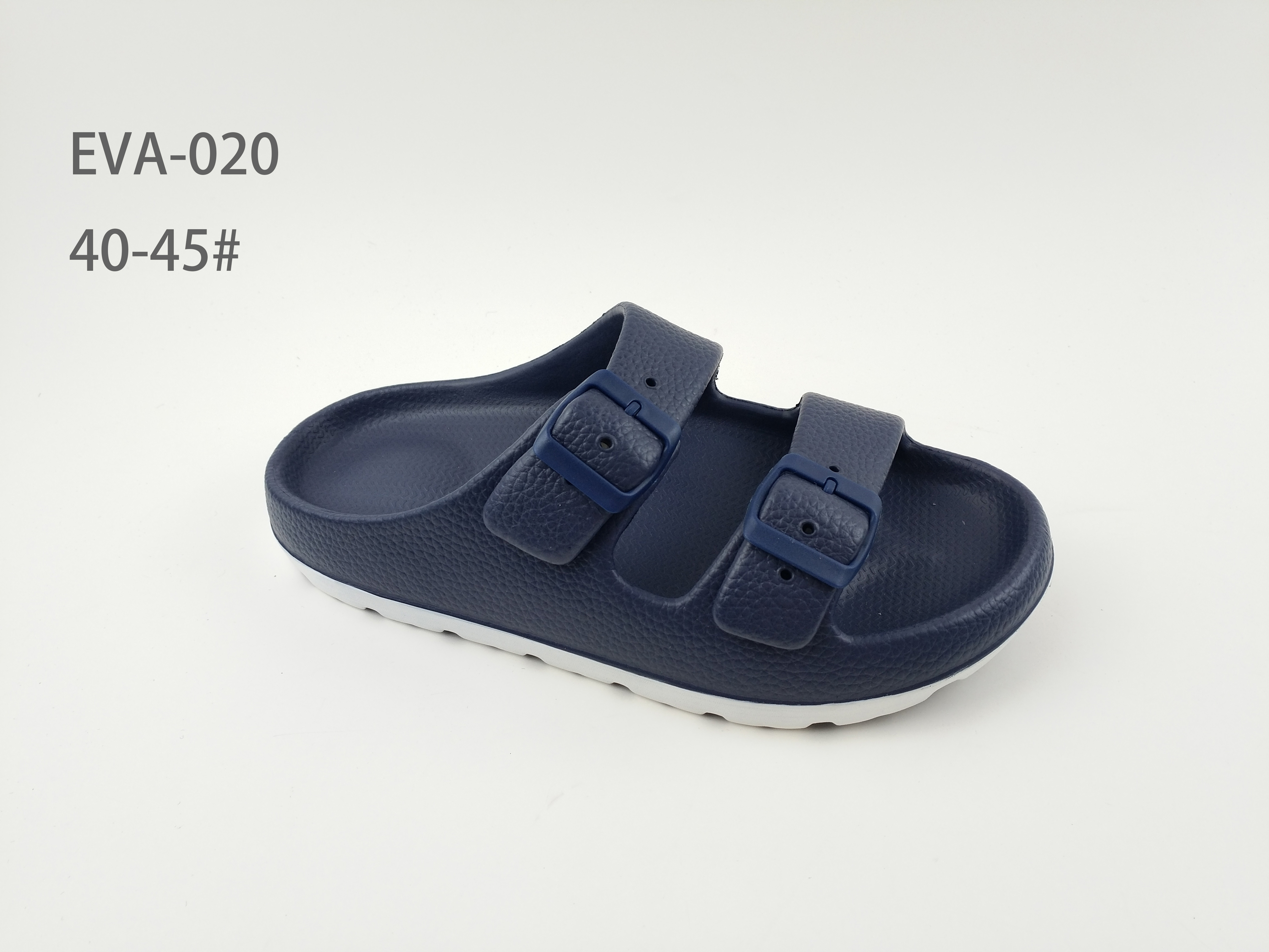 EVA slippers EVA-020,cr-shoes.com,EVA slippers EVA-020