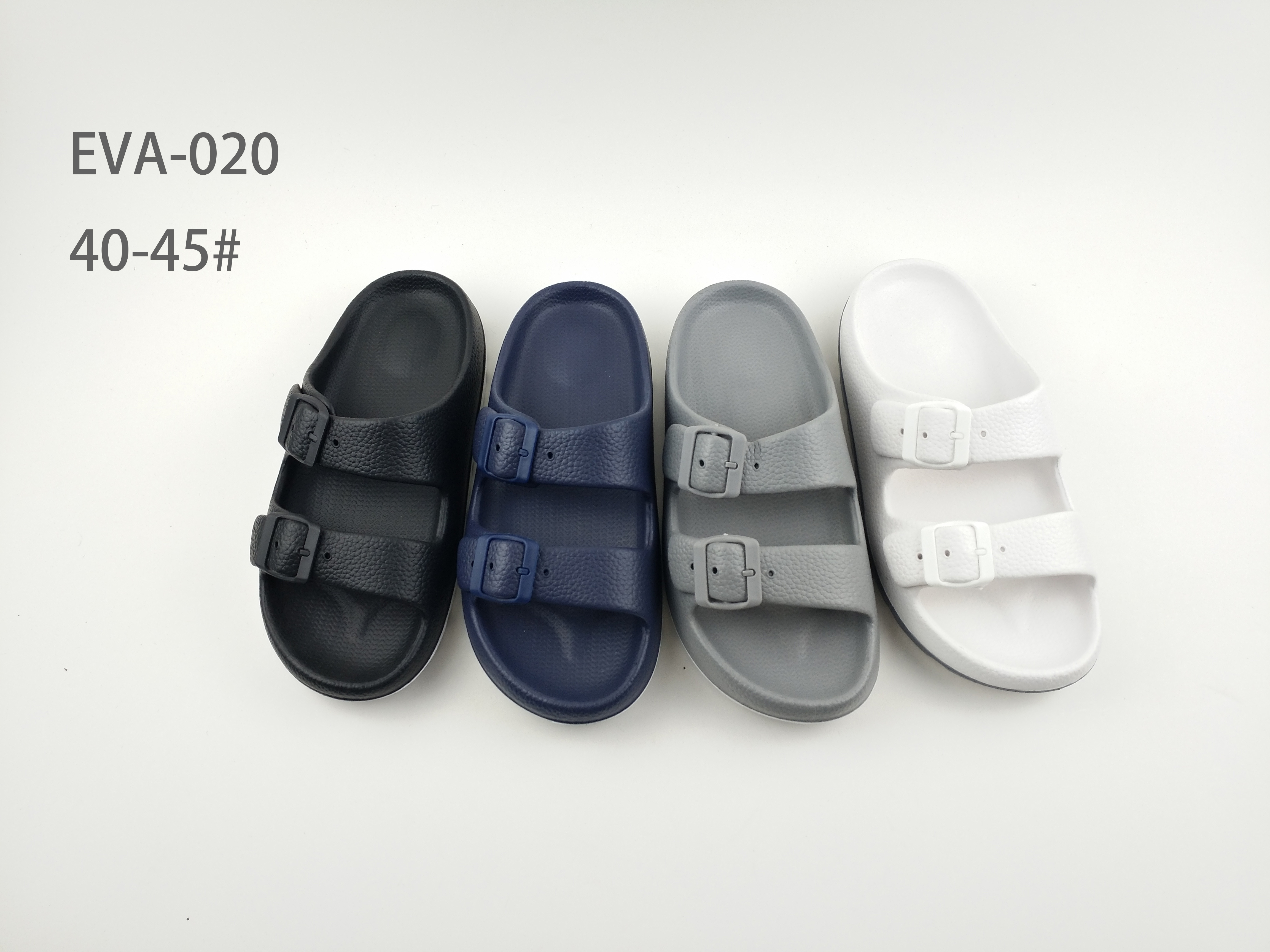 EVA slippers EVA-020,cr-shoes.com,EVA slippers EVA-020