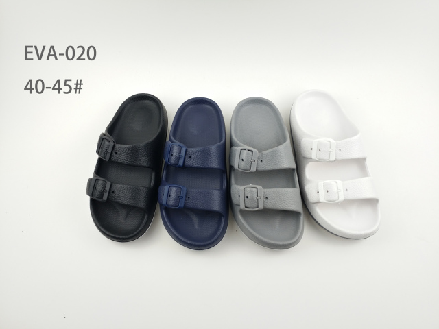 EVA slippers EVA-020,cr-shoes.com,EVA slippers EVA-020