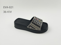 EVA slippers EVA-021,cr-shoes.com,EVA slippers EVA-021