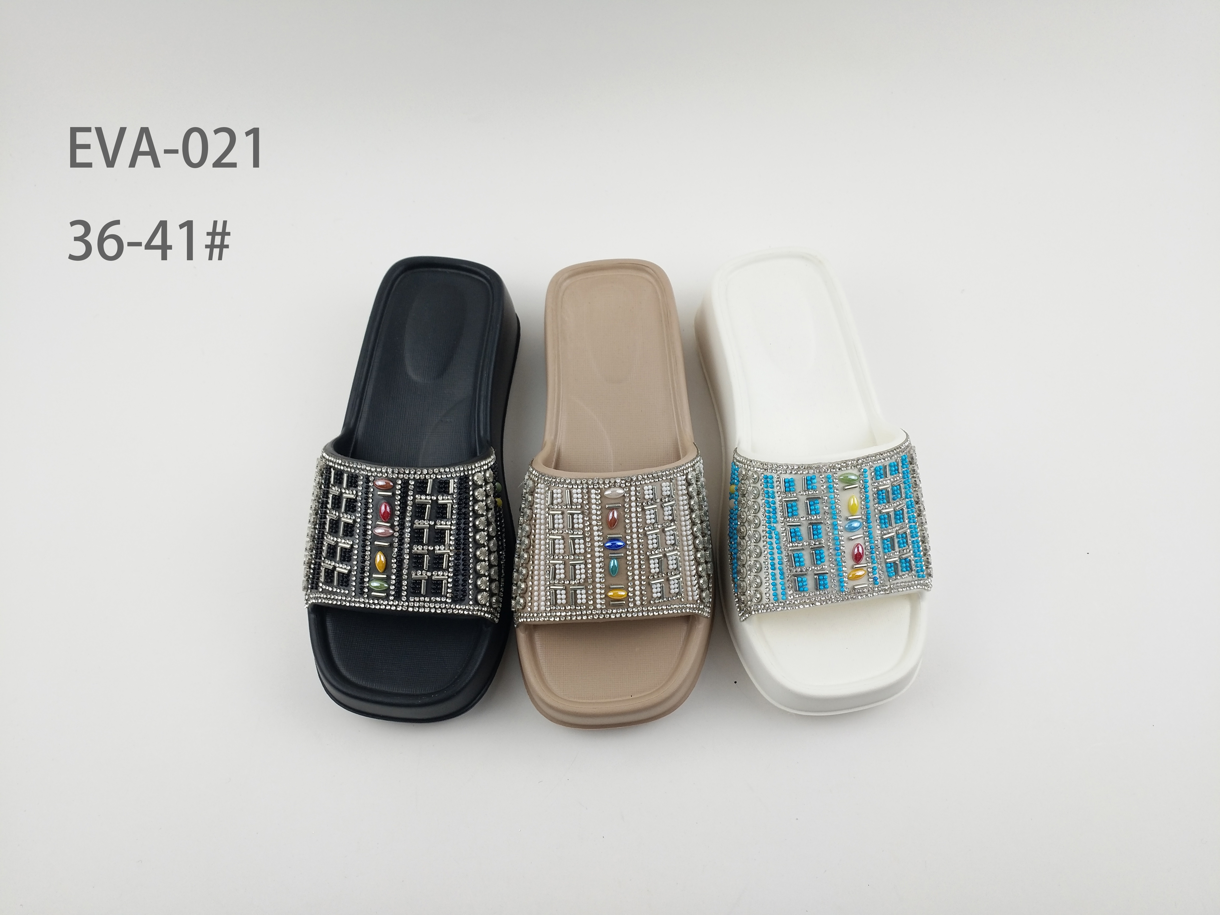 EVA slippers EVA-021,cr-shoes.com,EVA slippers EVA-021
