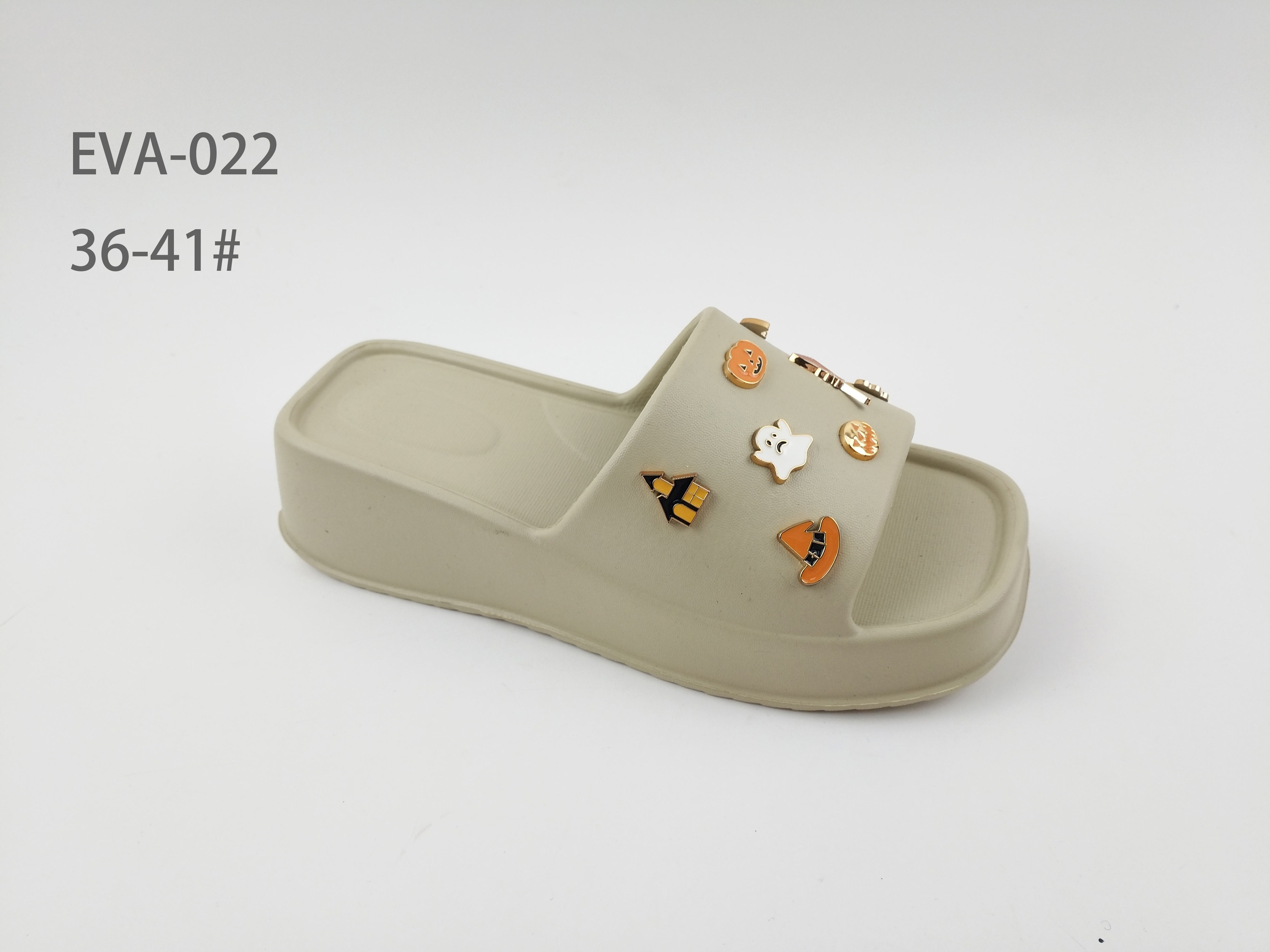 EVA slippers EVA-022,cr-shoes.com,EVA slippers EVA-022